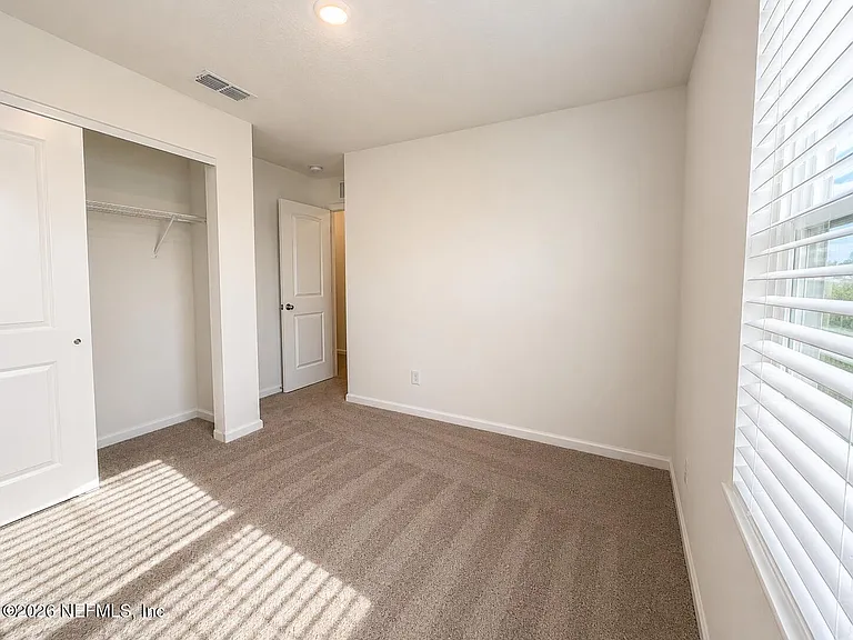 726 Sailor Grove Ln — Photo 12