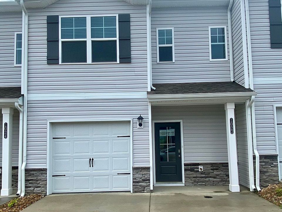 1st image of 1022 Saylors Pl