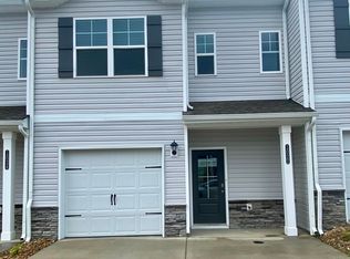 1022 Saylors Pl, Jonesborough, TN 37659