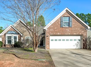420 Eglington Trl, Locust Grove, GA 30248