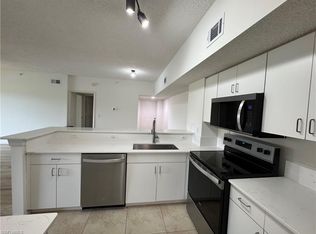 1830 Florida Club Cir APT 4304, Naples, FL 34112