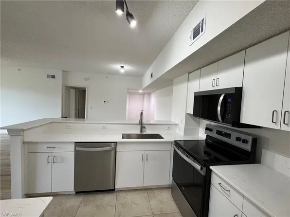 1830 Florida Club Cir APT 4304, Naples, FL 34112