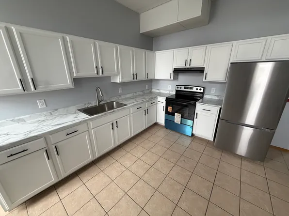 205 Plum St, Red Wing, MN