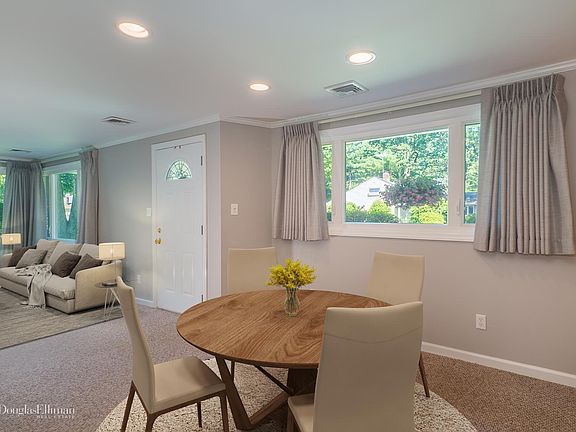 5th image of 1 Appletree Ln