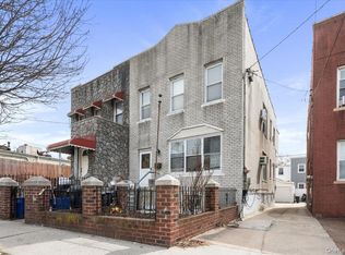 2882 Miles Avenue, Bronx, NY