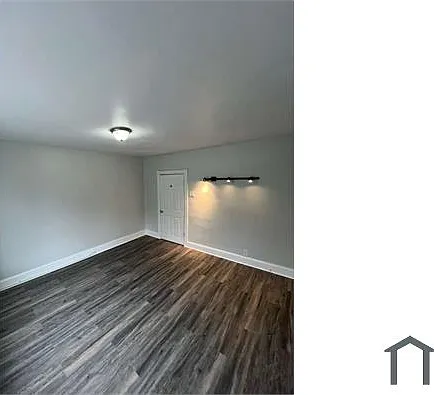 5357 Belfield Ave — Photo 4