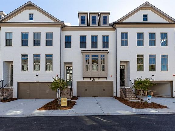 2nd image of 3012 Pruitt Ln #16