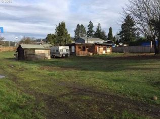 1471 Duke Ave, Sutherlin, OR 97479