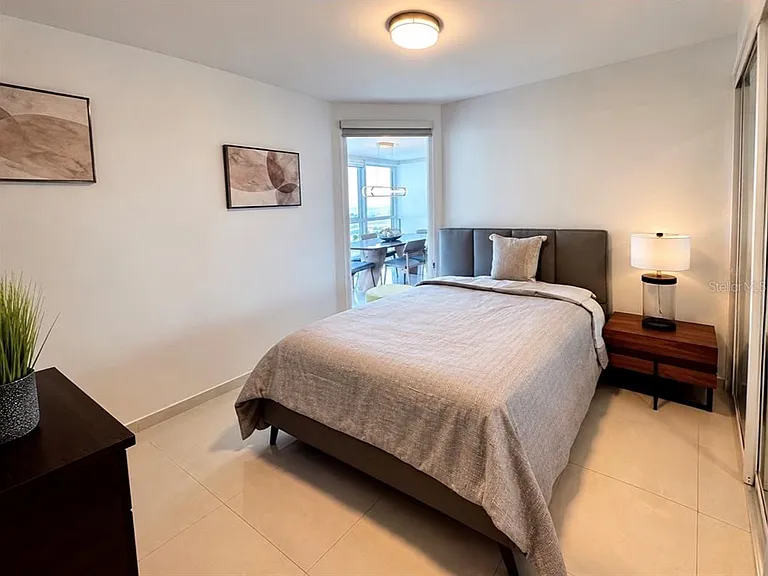 48 Luis Munoz Rivera Ave #2202 — Photo 7