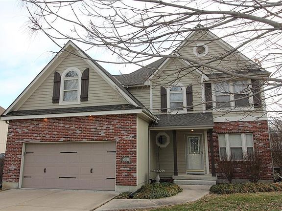 2nd image of 503 Foot Hill Dr