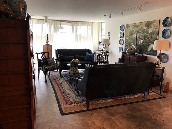 3rd image of 800 Cypress Grove Dr APT 502