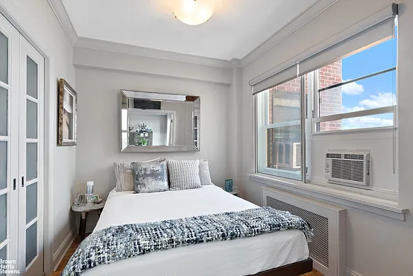 Sold by Brown Harris Stevens | media 5