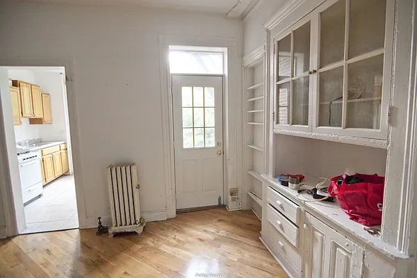 Rented by Fiddler Realty | media 5