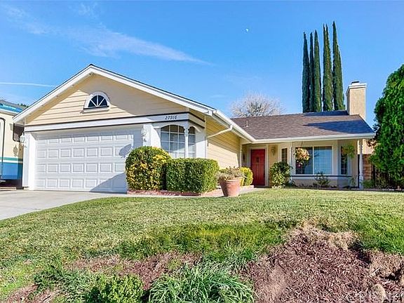 4th image of 27916 Gibson Pl