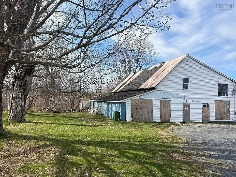 1st image of 3413 Clementsvale Rd