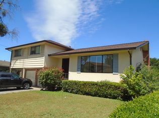 27 Lynda Ave, Stockton, CA 95207