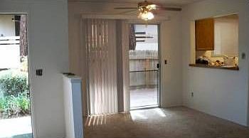 2nd image of 7341 Park View Ct Unit 154
