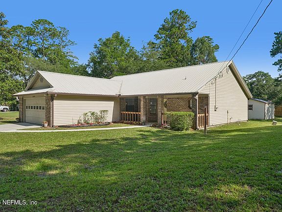 4th image of 3268 WILDERNESS Circle