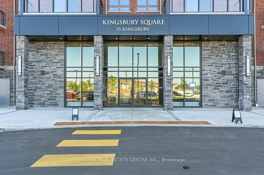 2 bed, $2,495 — Photo 4