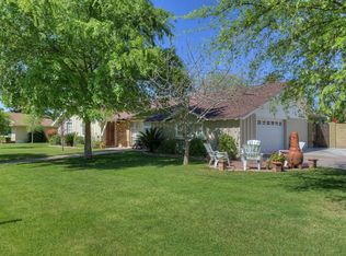 7530 N 13th Ave, Phoenix, AZ 85021