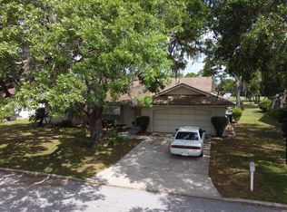 8505 Forest Glade Dr, Hudson, FL 34667