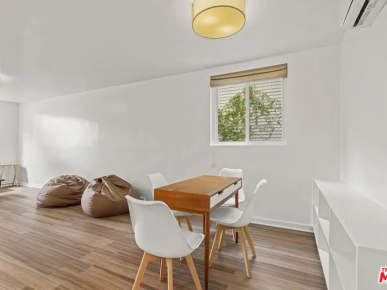 511 Rialto Ave #1 — Photo 5