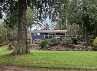 5817 Curry Rd, North Cowichan, BC V9L 6E6