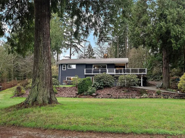 5817 Curry Rd, North Cowichan, BC V9L 6E6