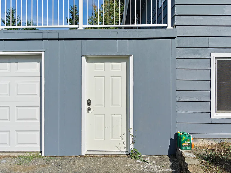 2620 S 227th Pl #B — Photo 21