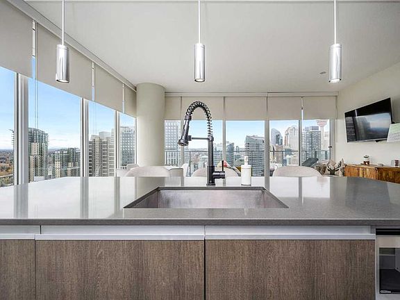 4th image of 1188 W 3rd St SW #2609