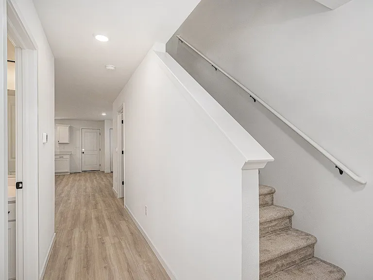 6134 Aurelius Rd — Photo 11