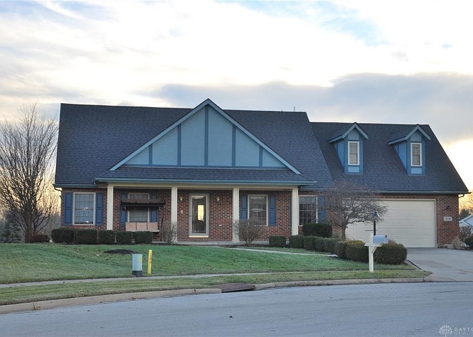 1st image of 512 Patricia Faye Ct