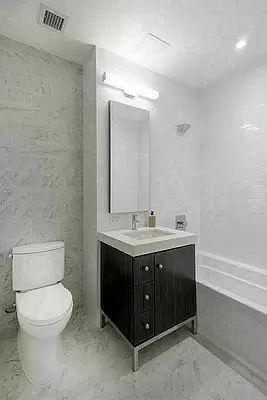 4th image of 180 E 95th St #18G