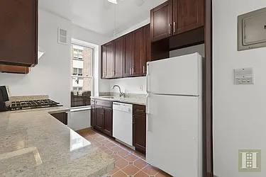 Rented by Halstead Real Estate