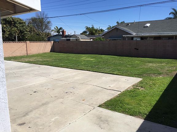 3rd image of 11842 Fortney Dr