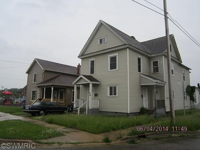 1st image of 54 Bennett St