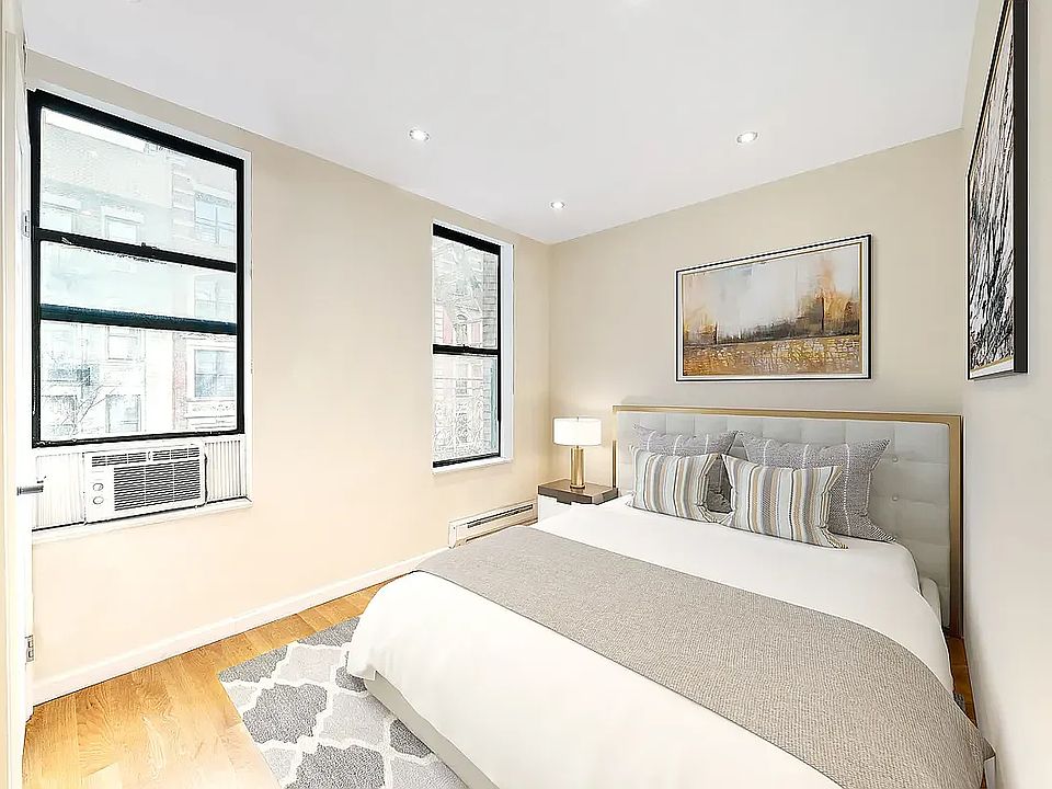1st image of 109 W 105th St APT 2C