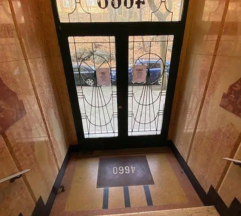 3rd image of 4250 Vancourtland Ave #1D