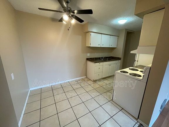 5th image of 14225 82nd St NW #3