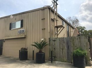 7648 Broadview Dr APT 106, Houston, TX 77061