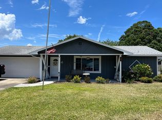 819 Pine Tree Ct, Port Orange, FL 32127