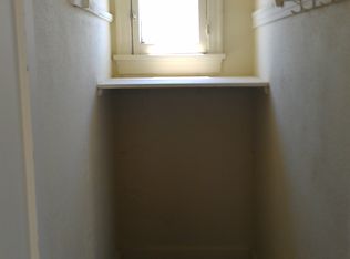 308 E 74th St, Los Angeles, CA 90003