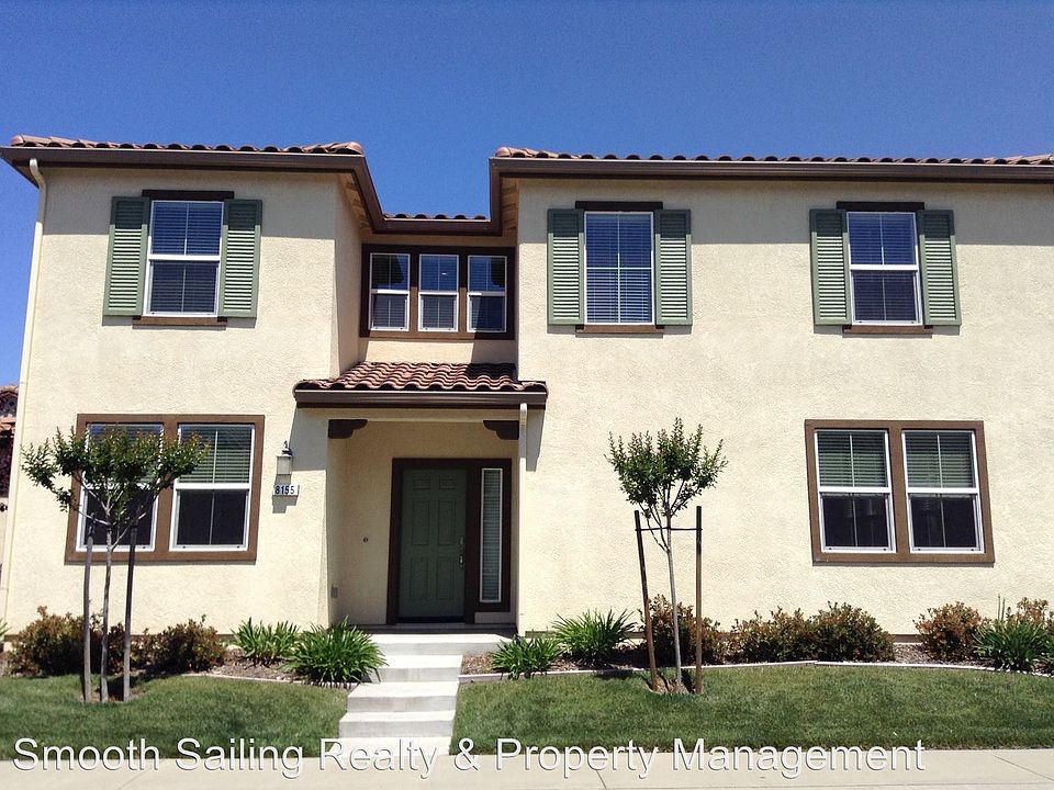 1st image of 8155 Astaire Ln