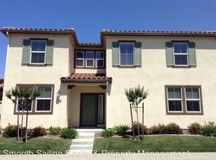 8155 Astaire Ln, Fair Oaks, CA 95628