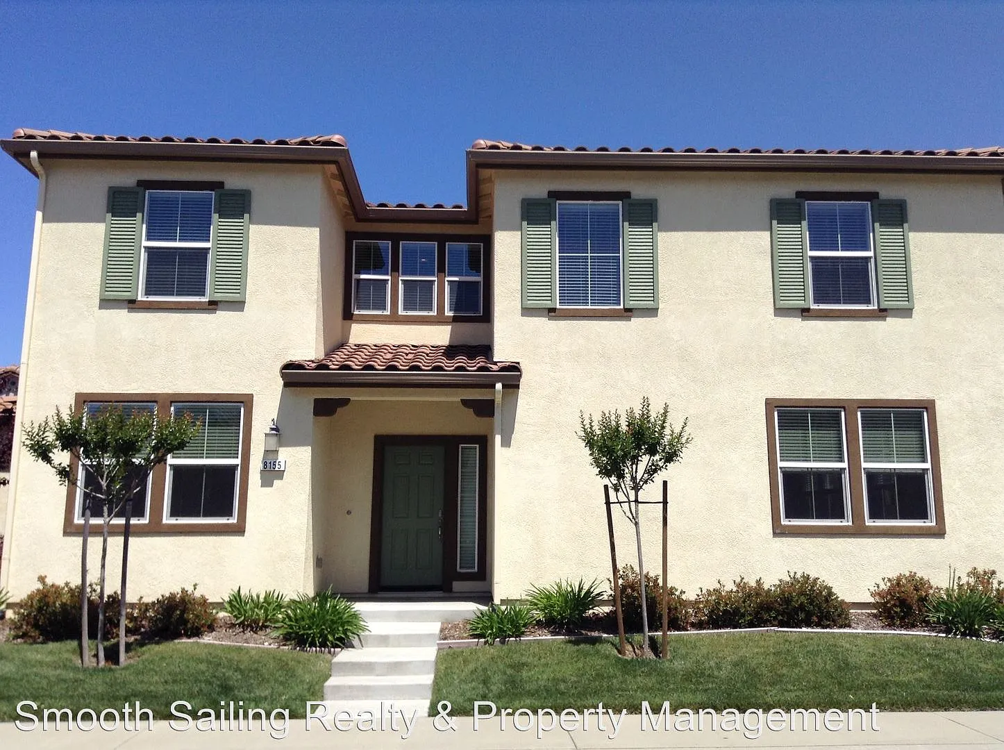8155 Astaire Ln photo 1