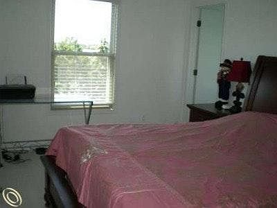 5th image of 4176 Colorado Ln