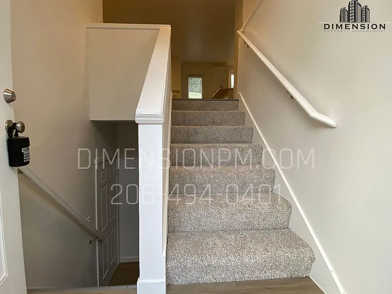 37912 20th Ct S — Photo 2