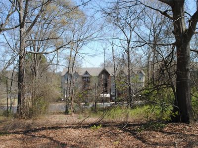 223 & 225 Butler St, Clemson, SC, 29631