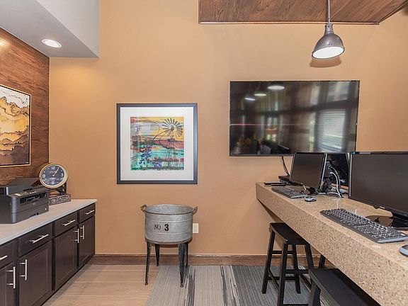 4th image of 6901 Saratoga Blvd #288