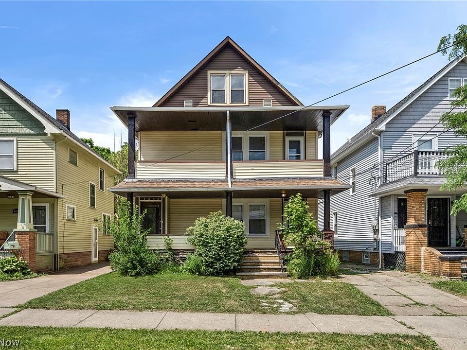 1st image of 4608 Bucyrus Ave